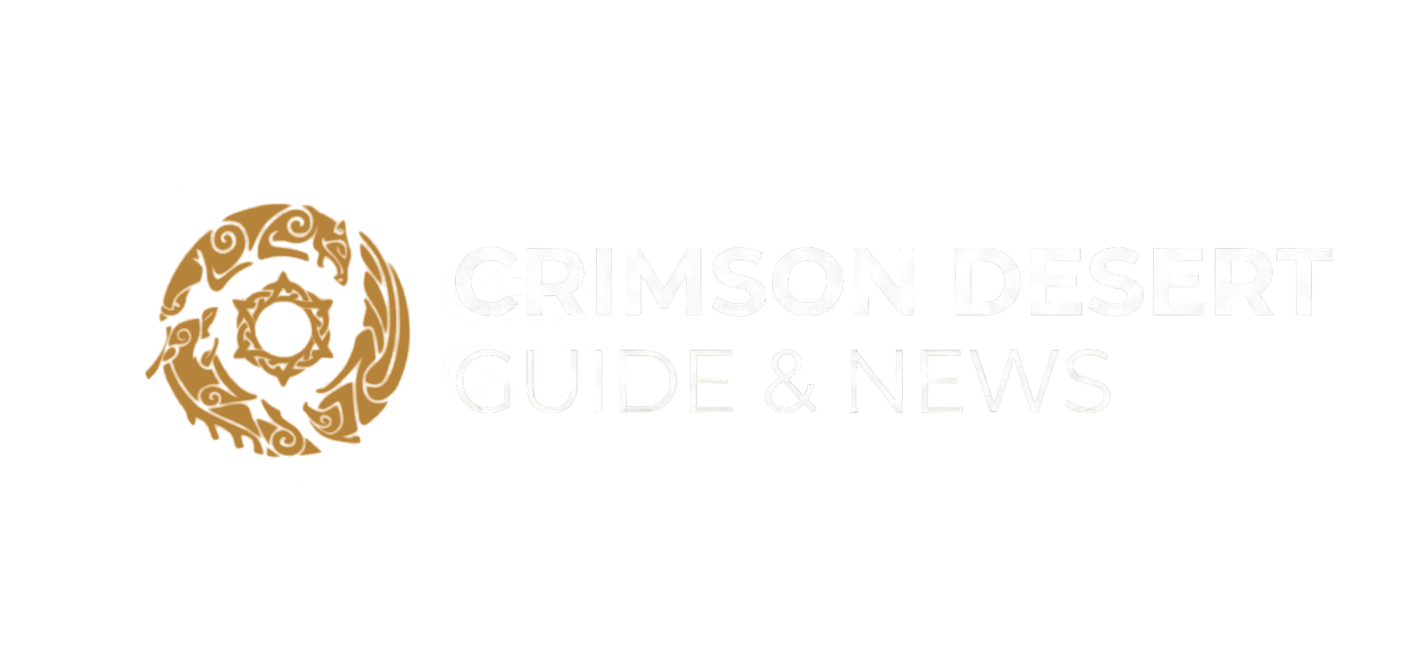 붉은사막 공략 | Crimson Desert Guide